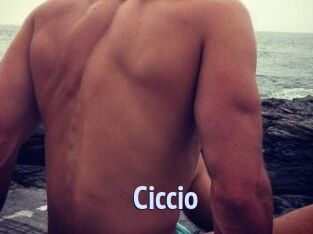 Ciccio