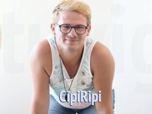 CipiRipi