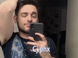 Cj_phx