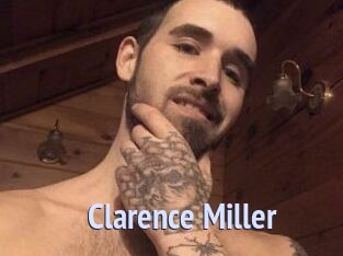 Clarence_Miller