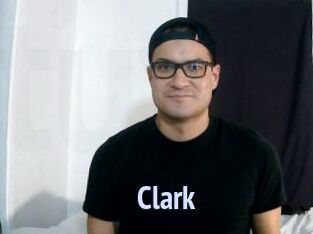 Clark