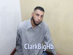 ClarkBigHb