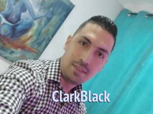 ClarkBlack