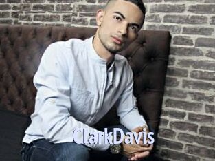 ClarkDavis