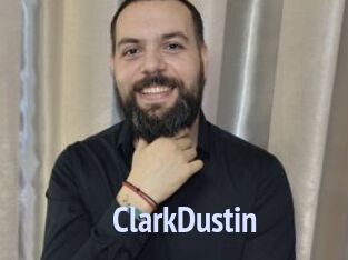 ClarkDustin