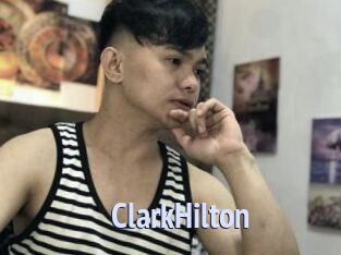 ClarkHilton