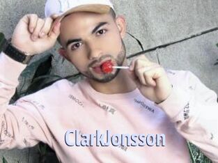 ClarkJonsson
