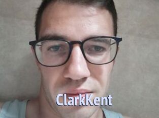 ClarkKent