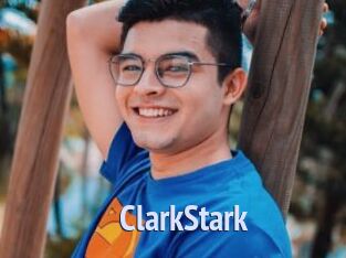 ClarkStark