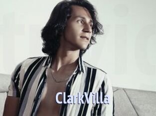 ClarkVilla Tube video gay