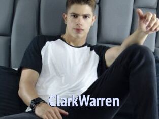 ClarkWarren