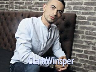 ClarkWinsper