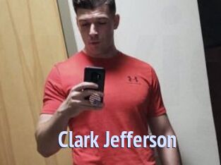 Clark_Jefferson