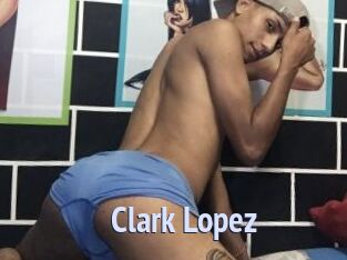 Clark_Lopez