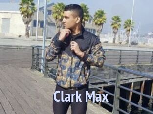 Clark_Max