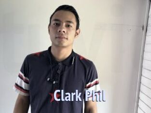Clark_Phil
