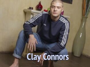 Clay_Connors