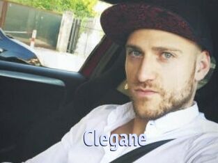 Clegane