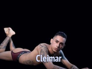 Cleimar