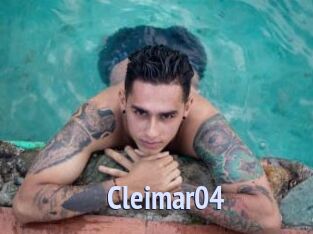 Cleimar04