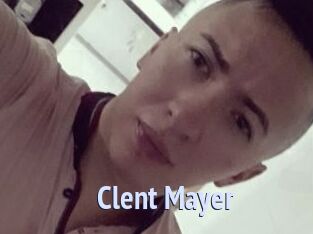 Clent_Mayer
