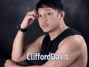 CliffordDavis