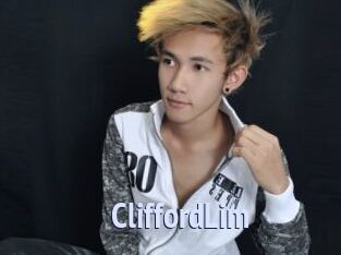 CliffordLim