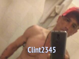 Clint2345