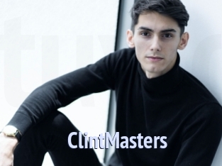 ClintMasters
