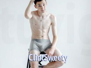ClintSweety