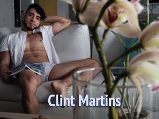 Clint_Martins