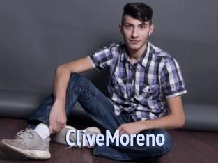 CliveMoreno