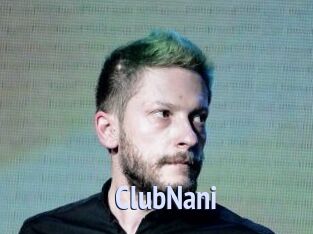 ClubNani