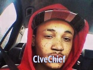 ClveChief