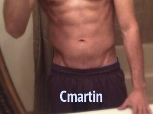 Cmartin
