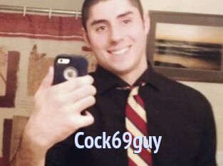 Cock69guy