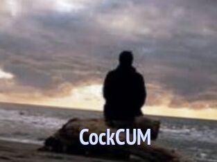 CockCUM