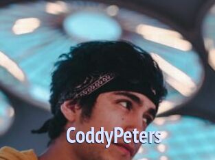 CoddyPeters