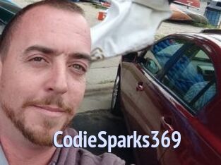CodieSparks369