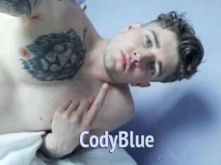 Cody_Blue