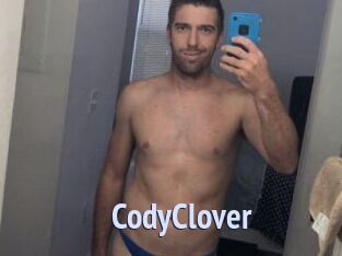 CodyClover
