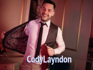 CodyLayndon