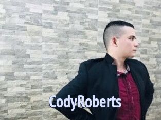 CodyRoberts