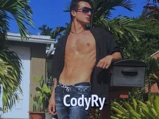 CodyRy