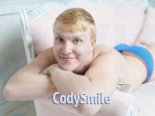 Cody_Smile