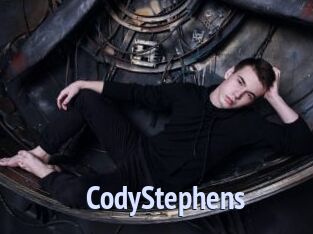 CodyStephens