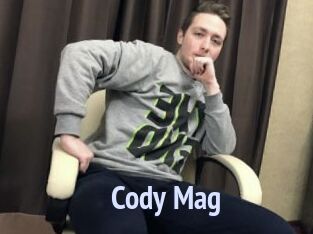 Cody_Mag