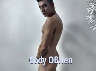 Cody_OBrien