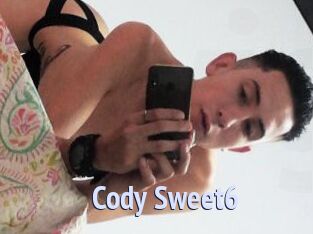 Cody_Sweet6