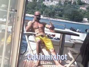 Cokinmixhot